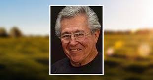 Kenneth Montoya's Instagram, Twitter & Facebook