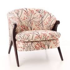 Best Home Furnishings Tatiana Accent Chair Goods Home Furnishings Home Furnishings Chair
