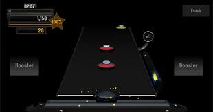Adventure action running game with guitar hero 3 and guitar hero … Clone Hero Mobile Apk Download For Android Oct 2021 Apkpicker