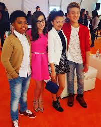 Pin On Game Shakers