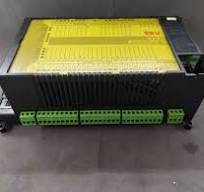 Abb Procontic CS 31 07KT93B Central Processing Unit GJR5251300R0101 07 KT 93