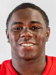 Five Red Raiders Named to All-Big 12 Teams