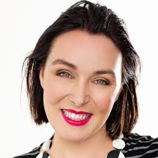 Vicky Jacobs (Glee Club)