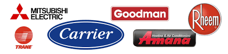 Goodman dsxc18 air conditioner key features. Air Conditioning Units Carrier Rheem Amana Goodman Trane Mitsubishi
