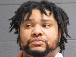 Offender Tracking Information System (OTIS)