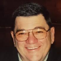 Search Kenneth Howes Obituaries and Funeral Services