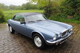 Their very first cars were built under for most of it's life, the martin walter coupe remained in private collections and was not shown. Daimler Double Six Coupe Classic Sports Car Auctioneers