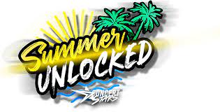 ☀️ summer unlocked 2021 july 23, 2021 ontario, california #️⃣ . Summer Unlocked Concert Friday July 23rd