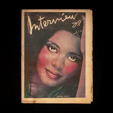 Results for: Author: Interview