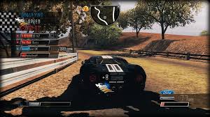 San francisco for pc.if you've discovered a cheat you'd like to add to the page, or have a correction. Driver San Francisco Review Gamespot