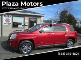 Image result for Crystal Red 2013 Terrain