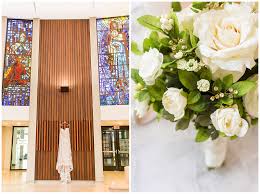 Such as a driver's license. Cedar Rapids Iowa Wedding Megan Snitker Photo