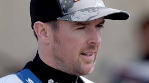 Tyrone Ryan's Instagram, Twitter & Facebook