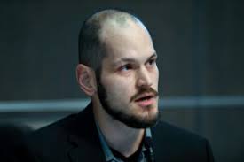 Native Americans gain representation in North Dakota Legislature as  Republicans keep supermajority • North Dakota Monitor