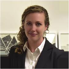 Thoma Foundation Annual Report-2020 copy