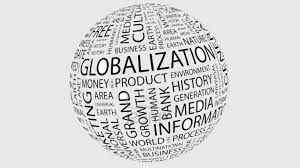 10 Pengertian Globalisasi Secara Umum Dan Menurut Para Ahli