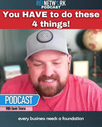 New year same mantra from me!...