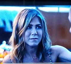 I was rewatching Murder, She Wrote last night (as one does), and thought;  'Damn, Jess, I would wear that outfit right NOW.' Look at that necklace!  Officially old. 😂😭