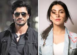 See more ideas about vidyut jamwal body, vidyut jamwal, survival life hacks. Vidyut Jammwal And Rukmini Maitra To Star In Action Thriller Sanak World Weekly News