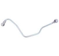 HouYeen Turbo Oil Feed Pipe Hose for Cit-roen C5 C4 DS5 DS4 ...