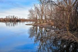 Big tree removal in grants pass with liberty tree enterprises llc 2021, april. 5 Million Federal Grant Awarded To Aid Dam Removal Conservation On Connecticut River Watershed