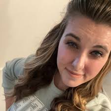 Rocky Hock Campground in Edenton, NC review