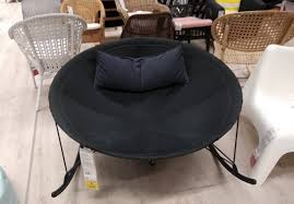 shopping at ikea delft