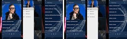 Explain your version of song meaning, find more of bad bunny lyrics. Bad Bunny Otra Noche En Miami Apk Download For Android Latest Version 2 2 Com Oval Badbunny Musica Letra Noteenamoresletra Badbunny