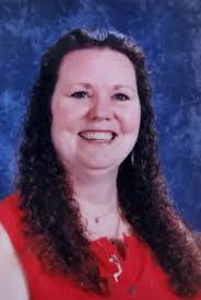 Obituary information for Linda Lisby