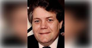 David Kimbley's Instagram, Twitter & Facebook