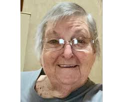 Betty Lou Barnett Obituary (2025)