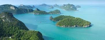 Vol paris phuket, direction les plus belles plages de thaïlande à partir de 520 €. Vols Vers Phuket Horaires Des Vols Emirates France