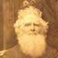 Fredrick Brewer Family History & Historical Records
