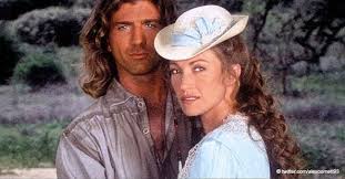 Clancy brown, jane seymour, kyle howard synopsis : Jane Seymour Fete Ses 68 Ans La Star Bien Aimee De Dr Quinn A Radicalement Change