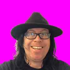 News and Art Updates