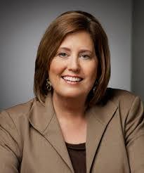 Lisa Barrentine's Instagram, Twitter & Facebook