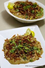 Haleem Recipe Hyderabadi Mutton Haleem Yummy Indian Kitchen Recipe Mutton Recipes Iftar Recipes Recipes