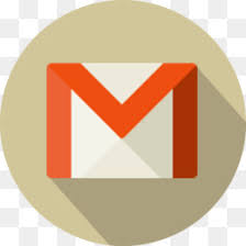 Crear un correo con gmail no solo se trata de crear un correo cualquiera, por el contrario obtendrás diversos beneficios como la creación automática de una cuenta google+, en la que podrás enterarte. Gmail Descarga Gratuita De Png Bandeja De Entrada De Gmail Icono De Correo Electronico De Los Contactos De Google El Logotipo De Gmail Png Imagen Png Imagen Transparente Descarga Gratuita