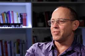 3 great ads I had nothing to do with #22: Robert Campbell