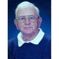 Roland Miller Obituary