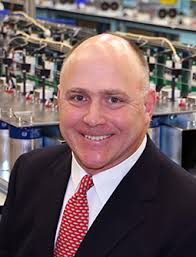 UCLA-SMERC: Smart Grid Research and Demonstration Thought Leadership Forum 