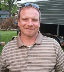 Obituary for Jimmy L Mooney