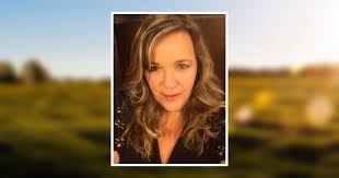 Kathleen Ann Cioffi Obituary December 3, 2021