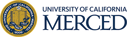 Micro-Internships for UC Merced