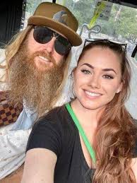 Eastside Nails, 1006 Fatherland St, Ste 306A, Nashville, TN 37206, US