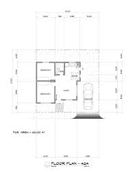 Ett alternativt sätt att sälja dpn … karang sari, kecamatan jati agung, kabupaten. Crestview Homes Davao Hornijas Tobias Realty Co