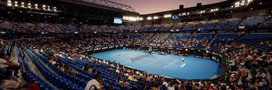 Australian Open 2022 Tickets Tours Championship Tennis Tours