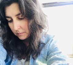 Members' Showcase (2024) — North American Hand Papermakers