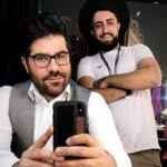 Index of /wp-content/uploads/2018/12/