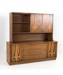 Check spelling or type a new query. Mid Century Credenza By Broyhill Furniture Home Living Lifepharmafze Com